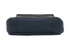 Vere Soft Satchel, top view